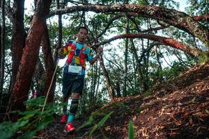 BIB: 
                            <button type="button" onclick="openModal(26344618)" class="btn btn-primary btn-sm float-right btn-popup" data-toggle="modal" data-target=".modal-high-quality">
                        <i class="fas fa-shopping-cart"></i> Add to Cart
                    </button>
                                            <button type="button" onclick="isThisMe(26344618, true)" class="btn btn-success btn-sm float-right btn-popup btn-isme hidden" data-toggle="tooltip" data-placement="bottom" title="นี่คือรูปของคุณใช่ไหม คลิกที่นี่เพื่อเอาเข้าอัลบั้ม">
                        <i class="fas fa-plus"></i> Add to album
                    </button>
                    <button type="button" onclick="isThisMe(26344618, false)" class="btn btn-warning btn-sm float-right btn-popup btn-isnotme hidden">
                        <i class="fas fa-ban"></i> Remove from album
                    </button>